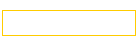 Hutteriti