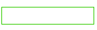 Hutteriti