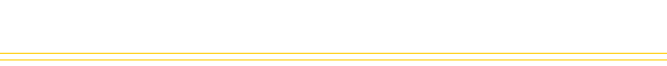 Ideologia