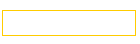 Ideologia