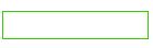 Ideologia
