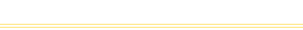Anabattismo - L'ala radicale del protestantesimo