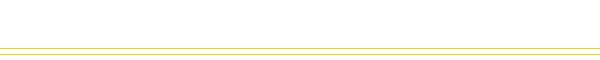 Lutero