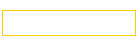 Lutero