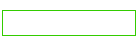 Lutero