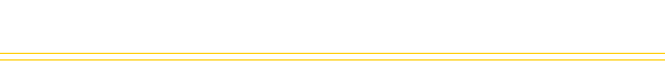 Origini e Sviluppi