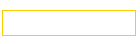 Origini e Sviluppi