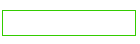Origini e Sviluppi
