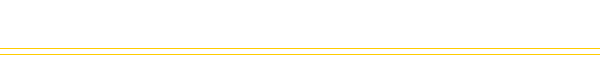Persecuzioni