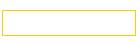 Persecuzioni