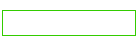 Persecuzioni
