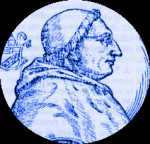 Papa Innocenzo VIII (1484-1492)