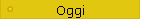 Oggi