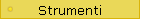 Strumenti