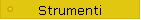 Strumenti