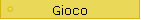 Gioco