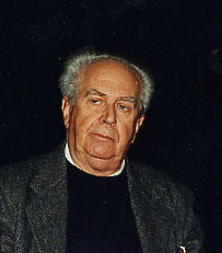  Carlo Bernardini