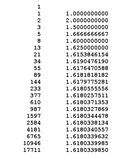 Resultado de imagen para 377 OHMS PIRAMIDE