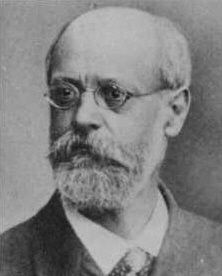 Kautsky