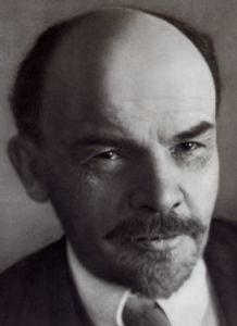 Lenin