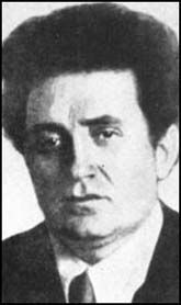 Zinoviev