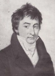 Carlo Porta
