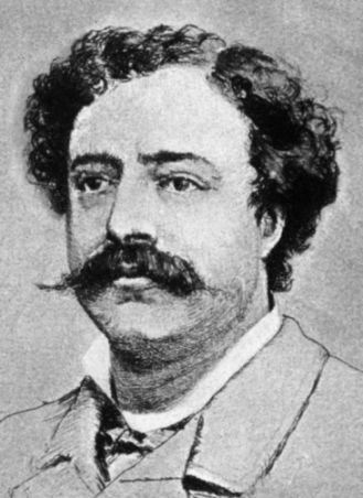 Edmondo De Amicis