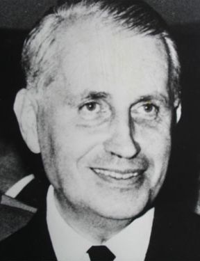Georges Bataille