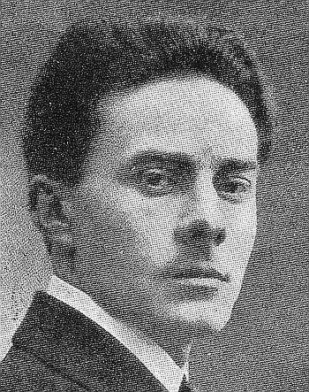 Massimo Bontempelli
