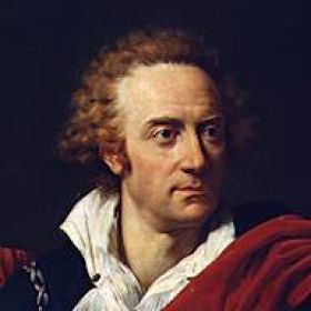 VITTORIO ALFIERI