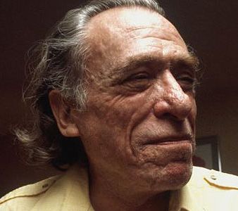 Charles Bukowski