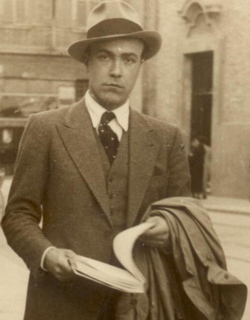 Delfini Antonio