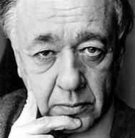 Eugène Ionesco