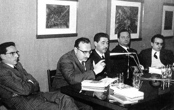 Gruppo 63