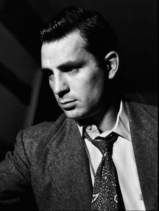 Jack Kerouac