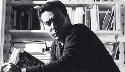 Luciano Bianciardi