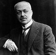 ITALO SVEVO