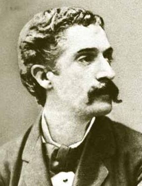Giovanni Verga