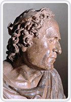 Virgilio
