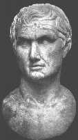Virgilio