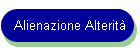Alienazione Alterit�