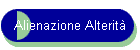 Alienazione Alterit�