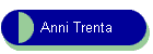 Anni Trenta