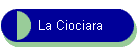 La Ciociara