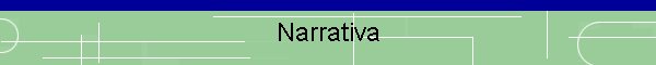 Narrativa
