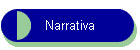Narrativa