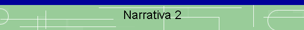 Narrativa 2