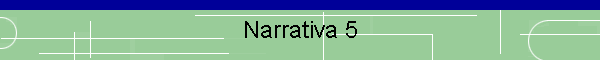 Narrativa 5