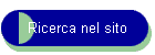 Ricerca nel sito