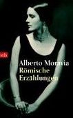 Römische Erzählungen (Taschenbuch)